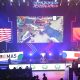 Malaysian Govt Allocates Over $3.6M for Esports Development in 2021 Budget