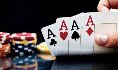 Curaçao to Tighten Gambling Licensing Rules