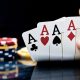 Curaçao to Tighten Gambling Licensing Rules