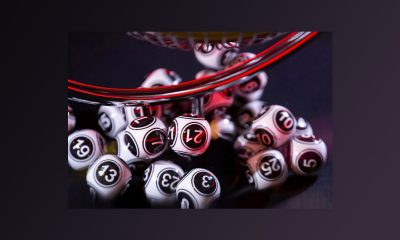 KSA Partners with Facebook to Combat Illegal Lotteries