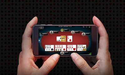 Online Rummy Industry in Full Support of Regulating Online Gaming