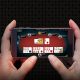 Online Rummy Industry in Full Support of Regulating Online Gaming