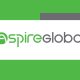 Aspire Global Applies for Delisting from Nasdaq First North Premier Growth Market