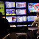 Enlabs Closes its Retail Betting Shops in Lithuania and Latvia Due to COVID-19 Lockdown