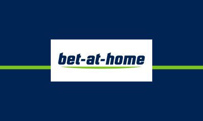 bet-at-home adopts restructuring plan