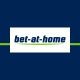 bet-at-home adopts restructuring plan