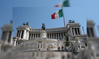 Italian Court Rules in Favour of Operators in License Extension Dispute