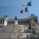 Italian Court Rules in Favour of Operators in License Extension Dispute