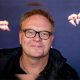 Frits Huffnagel Steps Down as Chairman of VAN Kansspelen
