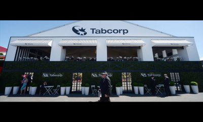 Tabcorp Provides Update on Technical Issues Affected its Services