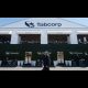 Tabcorp Provides Update on Technical Issues Affected its Services