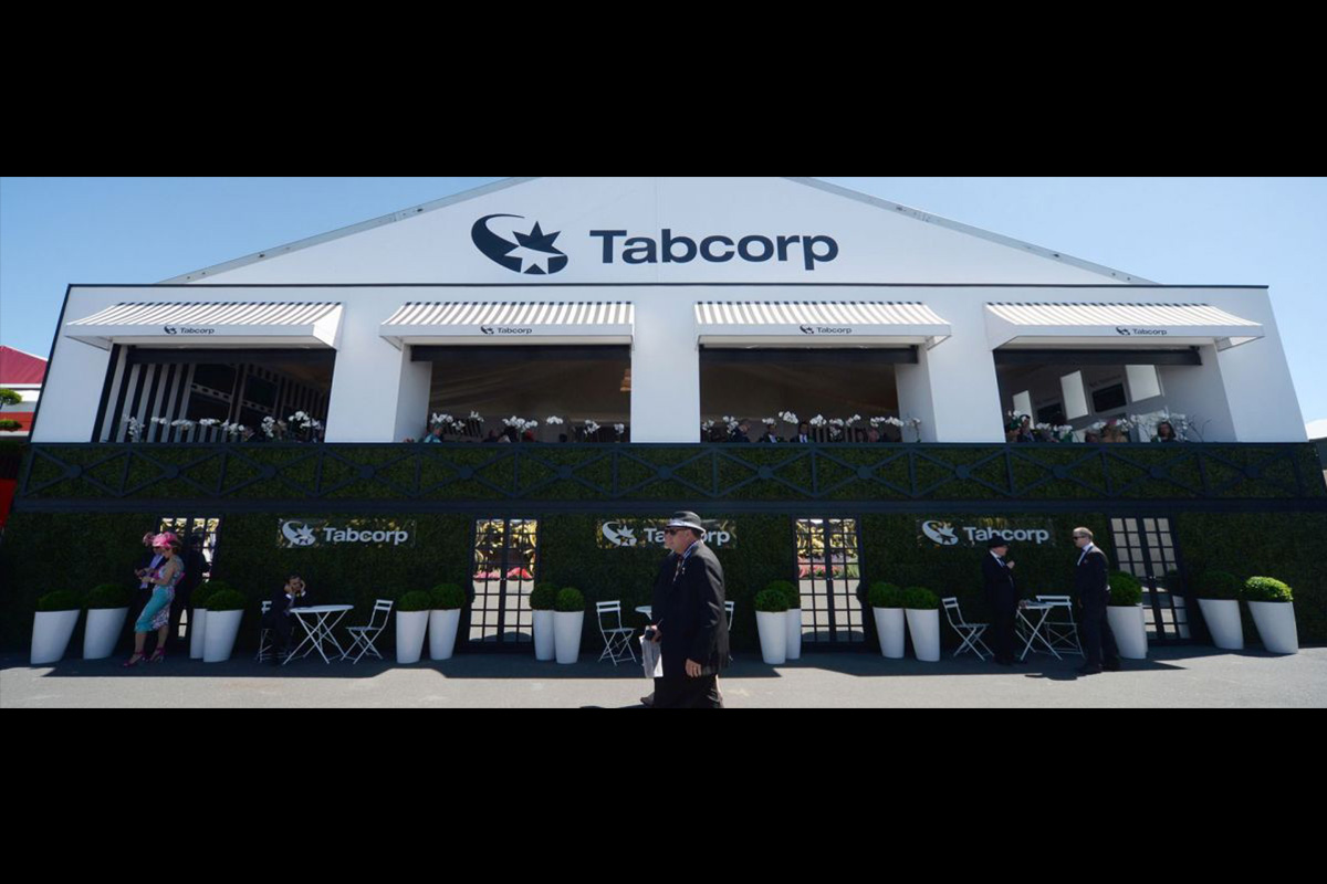 Tabcorp Provides Update on Technical Issues Affected its Services