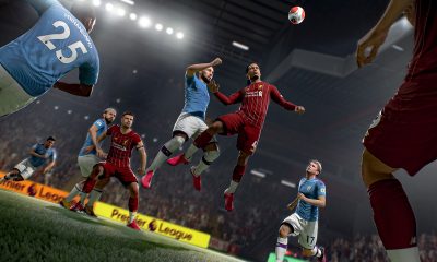 EA Appealing Potential €5 Million Fine in the Netherlands for Selling FIFA Loot Boxes
