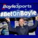 UKGC Imposes £2.8M Fine on BoyleSports for AML Failings