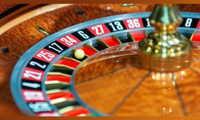Goa Renews Trade Licences of Offshore Casinos
