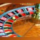 Goa Renews Trade Licences of Offshore Casinos