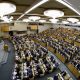 Russian Legislators to Vote on Bill Establishing Single Gambling Regulator