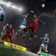 EA Appealing Potential €5 Million Fine in the Netherlands for Selling FIFA Loot Boxes