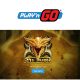 Play'n GO Look to Strike Gold with 24K Dragon!