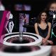 BetConstruct Launches Live Casino Game Pai Gow Poker