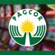 PAGCOR Earmarks $41M to Build Relief Centres