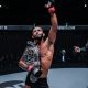 Singapore’s One Championship Partners with Facebook