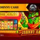 BGaming Announces Release of New “Johnny Cash” Slot