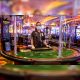 BGC Urges UK Govt to Take “Science-led Approach” and Allow Casinos and Bookies to Re-open After Lockdown