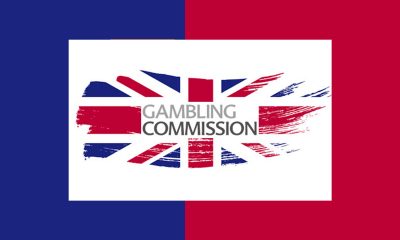 UKGC Publishes First National Strategic Assessment