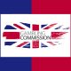 UKGC Publishes First National Strategic Assessment