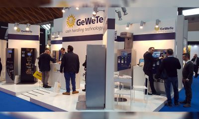 GeWeTe Expands its Sports Betting Product Portfolio