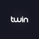 1X2 Network Integrates its Full Suite of Slots and Table Games with Twin Casino