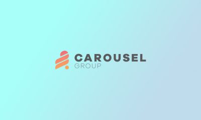 Carousel Group Secures Malta Gaming License