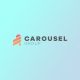 Carousel Group Secures Malta Gaming License