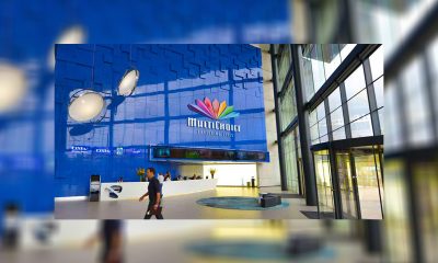 Multichoice Acquires 20% Stake in Betking