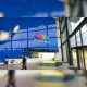Multichoice Acquires 20% Stake in Betking