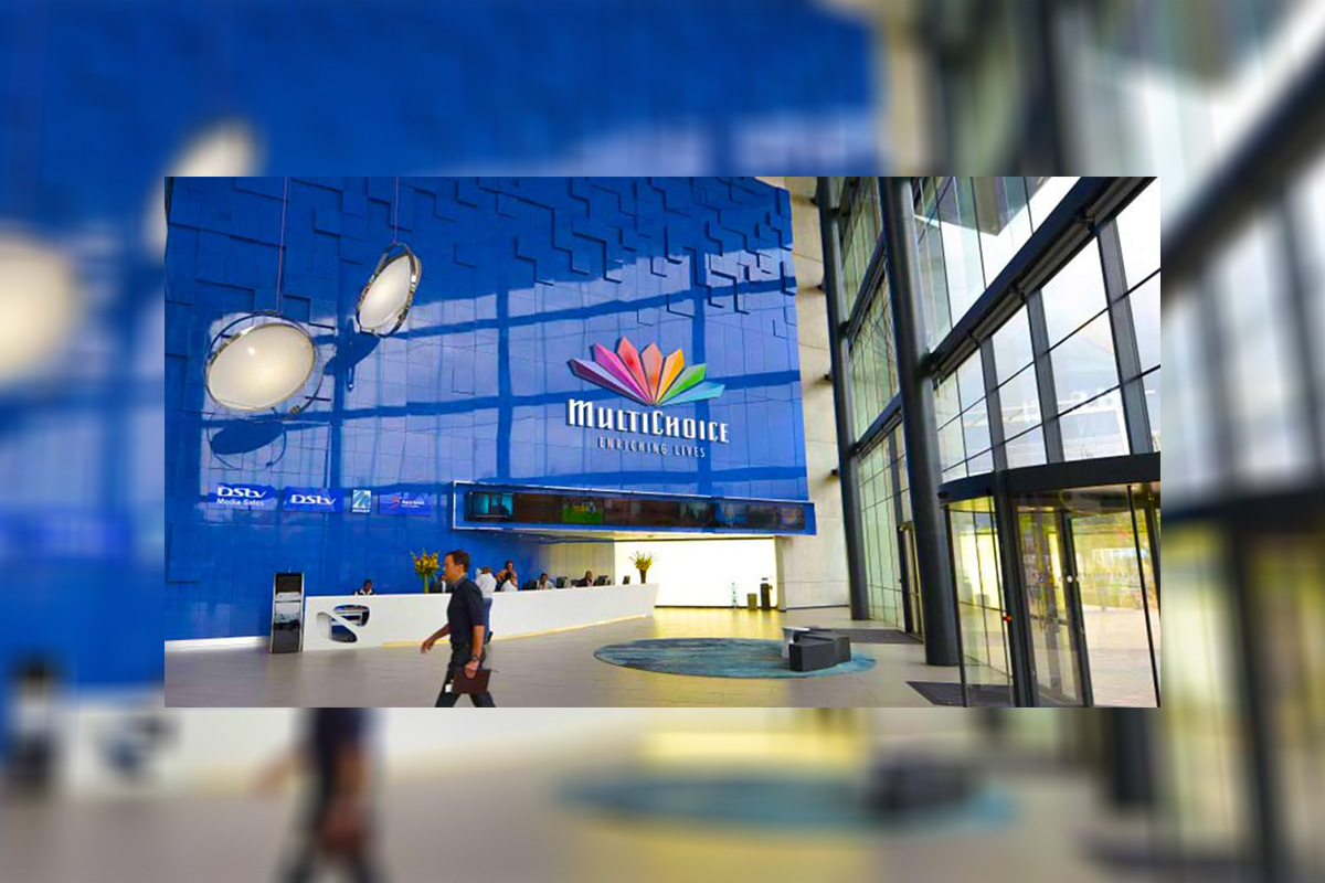 Multichoice Acquires 20% Stake in Betking