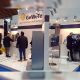 GeWeTe Expands its Sports Betting Product Portfolio
