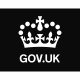 BGC Welcomes UK Govt’s Decision to Let Betting Shops Re-open in Tier 3 Areas