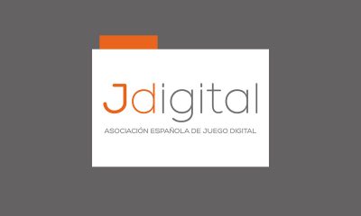 Spanish Operators Association Condemns New Gaming Ad Restrictions
