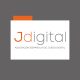 Spanish Operators Association Condemns New Gaming Ad Restrictions