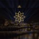 The Star Recognised as Most Sustainable Gaming and Casino Operator