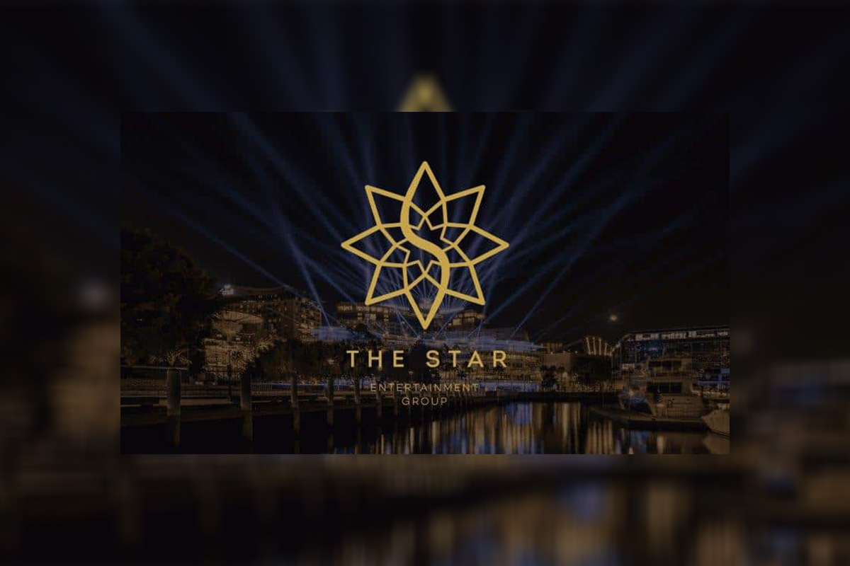 The Star Recognised as Most Sustainable Gaming and Casino Operator