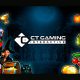 CT Gaming Interactive Inks Strategic Deal with Apollo Soft
