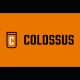 Colossus Bets Launches Match Predictor Pools