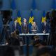 Swedish Govt Seeks to Extend Temporary Gambling Restrictions Until June 2021