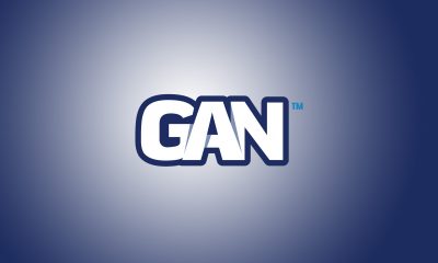 GAN Signs Agreement to Acquire Coolbet
