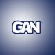 GAN Signs Agreement to Acquire Coolbet