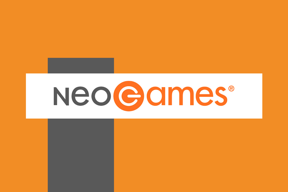 NeoGames and The European Lotteries showcase signed partnership agreement at flagship Marketing event