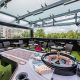 UK Gambling Commission Revokes Park Lane Casino Operator’s Licence